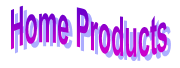 Click here to view all consumer products